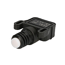Releu multifunctional GP relay JCB 1021530COBO