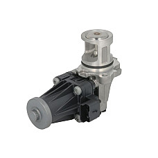 Supapa EGR Valva EGR VOLVO C30 S40 II S60 II S80 II V40 V50 V60 I V70 III CITROEN BERLINGO BERLINGO MULTISPACE BERLINGO/MINIVAN C-ELYSEE C3 II C3 PICASSO 1.4D/1.5D/1.6D 08.05- PIERBURG 7.02209.11.0