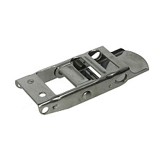 Cureaua pentru perdele Curtain belt with tensioner CARGOPARTS PN00.02K