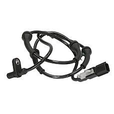 Senzor,turatie roata Senzor ABS Spate Dreapta/Stanga  NISSAN QASHQAI II 1.2-2.0 11.13- VEMO V38-72-0264
