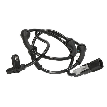 Senzor,turatie roata Senzor ABS Spate Dreapta/Stanga  NISSAN QASHQAI II 1.2-2.0 11.13- VEMO V38-72-0264