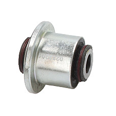Articulatie sarcina/ghidare Bucsa de cauciuc brat spate Dreapta/Stanga Fata JEEP CHEROKEE 2.0D 04.14-08.18 REINHOCH RH15-6001