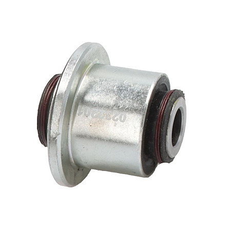 Articulatie sarcina/ghidare Bucsa de cauciuc brat spate Dreapta/Stanga Fata JEEP CHEROKEE 2.0D 04.14-08.18 REINHOCH RH15-6001