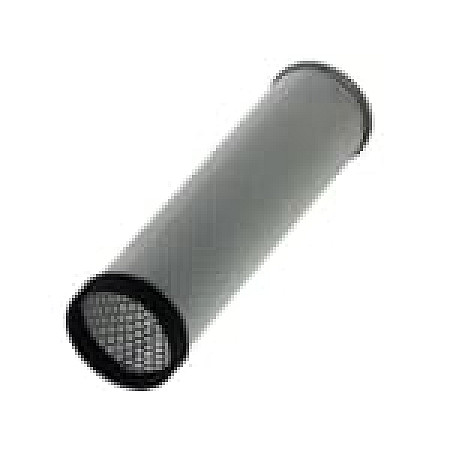Filtru aer DEUTZ FAHR AGROTRON BF4L1012EC-BF6M2012C 01.95-12.03 WIX FILTERS 93103EWIX