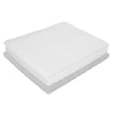 Filtru aer OPEL ASTRA K 1.5D 08.19- OE OPEL 39146837