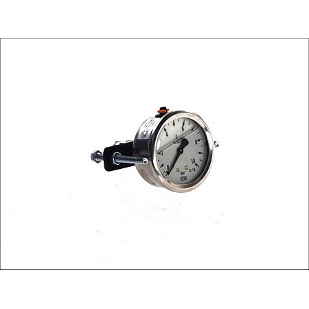 Ceas Element pneumatic manometru FEBER MP WP 0001