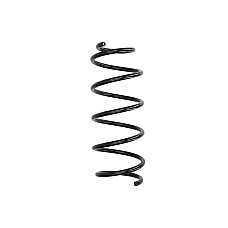 Arc spiral Fata Dreapta/Stanga  PEUGEOT 508 I 2.0D 11.10-12.18 MAGNUM TECHNOLOGY SP088MT