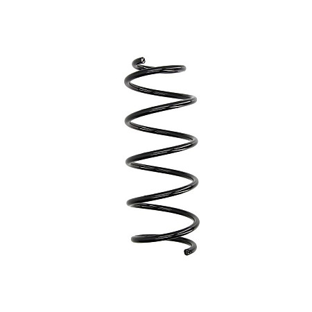Arc spiral Fata Dreapta/Stanga  PEUGEOT 508 I 2.0D 11.10-12.18 MAGNUM TECHNOLOGY SP088MT