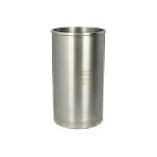 Camasa piston Cilindru de linie 83mm  CITROEN BERLINGO BX C25 EVASION JUMPER I JUMPY I XANTIA XSARA XSARA/HATCHBACK ZX FIAT DUCATO SCUDO ULYSSE FSO POLONEZ II 1.9D 10.82-12.06 GOETZE 14-020530-00