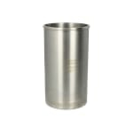 Camasa piston Cilindru de linie 83mm  CITROEN BERLINGO BX C25 EVASION JUMPER I JUMPY I XANTIA XSARA XSARA/HATCHBACK ZX FIAT DUCATO SCUDO ULYSSE FSO POLONEZ II 1.9D 10.82-12.06 GOETZE 14-020530-00