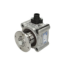Priza de forta Priza de putere NH 1 B ZF ECOSPLIT ZF 6090012021ZF