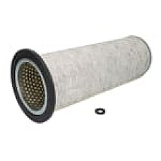 Filtru aer FLEETGUARD AF25457