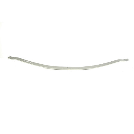 Arc foi Foaie arc suspensie Spate FIAT DUCATO 1.9D-2.8D 03.94-04.02 TES 519.12.08.02