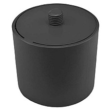 Elevator cu inaltime mica Low lifting hoist accessories and spare parts EVERT EVERT PM/NAK+10