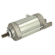 Electromotor APRILIA ATLANTIC SCARABEO GILERA FUOCO NEXUS PIAGGIO/VESPA BEVERLY MP3 X8 X9 X-EVO 125/400/500 2001-2016 RMS RMS 24 639 0230