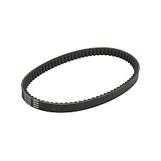Curea trapezoidala transmisie, Variomatik Curea transmisie 20x10x800 CIAK 125-150 ATHENA S410000350028