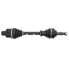 Planetara Ax cardanic Fata Dreapta 570mm pentru vehicule cu ABS FORD MONDEO I MONDEO II 1.6-2.5 02.93-09.00 POINT GEAR PNG70404