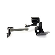 Element de reglaj,faruri Headlight height adjuster R AUDI A8 D3 BENTLEY CONTINENTAL CONTINENTAL FLYING SPUR VW PHAETON 04.02-07.18 ARNOTT EUROPE RH-3701