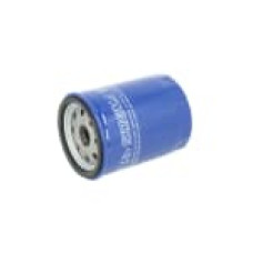 Filtru ulei PEUGEOT 405 I II UAZ 469   B 19 24 1272 0497 SOFIMA S2530R