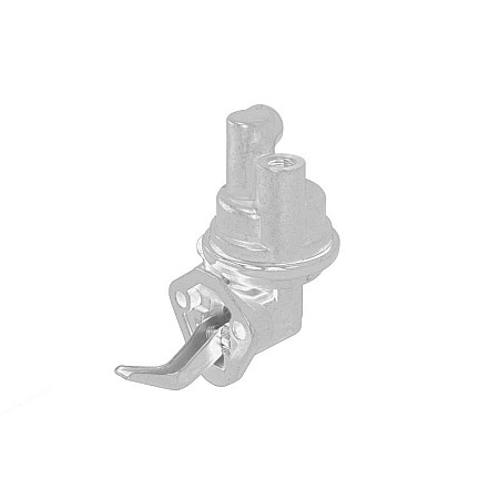 Pompa combustibil Pompa mecanica de combustibil CASE IH 1000 500 5000 MAXXUM MAXXUM 4B3.9-6T-590 OE CASE 84142216-CNH