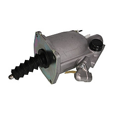 Servo ambreiaj Actuator ambreiaj 100mm VOLVO FE FE II 05.06- KONGSBERG KA 630889AM