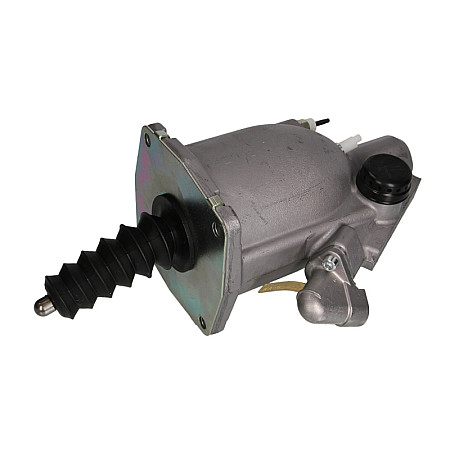 Servo ambreiaj Actuator ambreiaj 100mm VOLVO FE FE II 05.06- KONGSBERG KA 630889AM