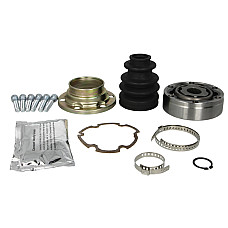 cap planetara SEAT ALHAMBRA (7V8, 7V9) PASCAL G7W030PC