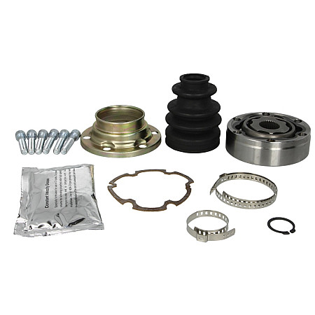cap planetara SEAT ALHAMBRA (7V8, 7V9) PASCAL G7W030PC