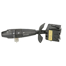 Comutator coloana directie combinat sub volan se potriveste DAEWOO NUBIRA 0597 KP0050