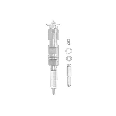 Chit reparatie, injectoare Injector CR electromagnetic JOHN DEERE OE JOHN DEERE SE501926-JD