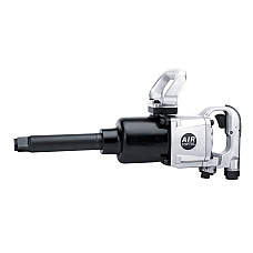 "Pistol de impact 1"" cuplu maxim: 2440Nm Greutate: 12kg" TOPTUL KAAB3218