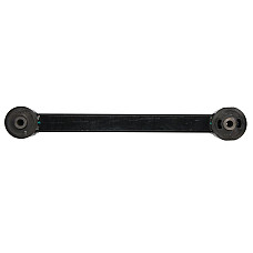 Brat, suspensie roata Bratul axei posterioare a puntii spate Dreapta/Stanga inferior spate DODGE NITRO JEEP CHEROKEE LIBERTY 2.8-4.0 09.06- USA K641794AT ZAM