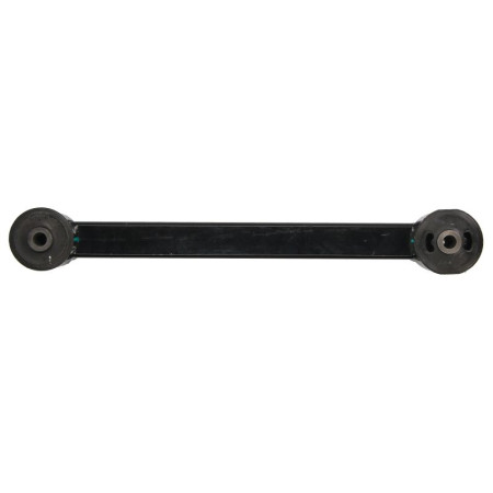 Brat, suspensie roata Bratul axei posterioare a puntii spate Dreapta/Stanga inferior spate DODGE NITRO JEEP CHEROKEE LIBERTY 2.8-4.0 09.06- USA K641794AT ZAM