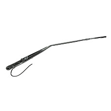 Brat ghidaj, stergator parbriz Bratul / capacul stergatorului Fata Dreapta MERCEDES SPRINTER 2-T B901 B902 SPRINTER 3-T B903 SPRINTER 4-T B904 AUTOBUS/KRABICE/VALNIK/PODVOZEK 01.95-05.06 AKUSAN LCC 3210