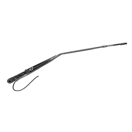 Brat ghidaj, stergator parbriz Bratul / capacul stergatorului Fata Dreapta MERCEDES SPRINTER 2-T B901 B902 SPRINTER 3-T B903 SPRINTER 4-T B904 AUTOBUS/KRABICE/VALNIK/PODVOZEK 01.95-05.06 AKUSAN LCC 3210