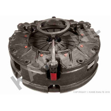 Placa presiune ambreiaj Placa de presiune ambreiaj KAWE 8060 KW