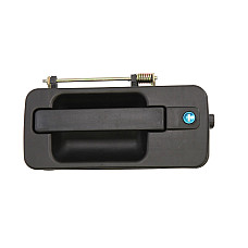 maner usa MERCEDES-BENZ ACTROS MP2 / MP3 PACOL MER-DH-003R