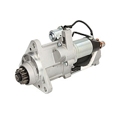 Electromotor 24V 55kW LETRIKA MS 783 Electromotor 24V 55kW LETRIKA MS 783