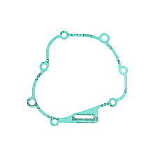 Garnitura bloc motor motor PARSUN/YAMAHA F4 F5 PARSUN F4-04000002