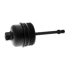 Capac, carcasa filtru ulei Carcasa filtru ulei HYUNDAI ACCENT IV ELANTRA IV ELANTRA V ELANTRA VI I20 ACTIVE I20 I I20 II I30 I40 I I40 I CW IX20 KONA TUCSON KIA CARENS III 1.4D/1.6D/1.6DH 06.05- ACKOJA A52-0438