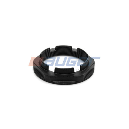 Piulita ax, planetara Piulita butuc roata Spate DAF 65 CF 75 CF 85 CF CF 65 CF 75 CF 85 LF LF 45 LF 55 XF 105 XF 95 AUTOBASCULA/AUTOTRACTOR/PLATFORMA/SASIU AUGER AUG77325