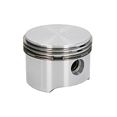 Piston, compresor aer Pistoan compresor diametru 75mm STD DAF OE GERMANY 06 1380 XF9500