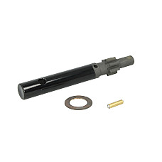 Stuturi role JOST JOST JSE 0046500