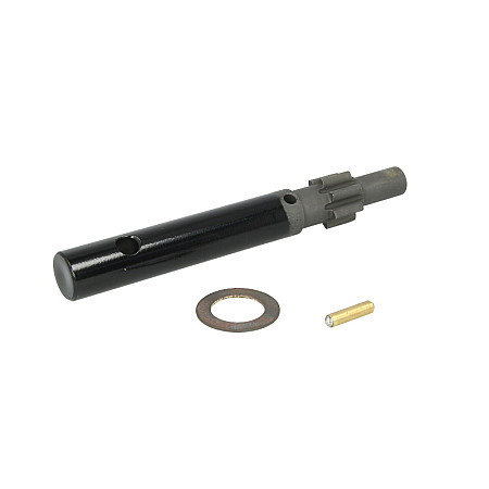 Stuturi role JOST JOST JSE 0046500
