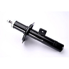 Amortizor Fata Dreapta CITROEN BERLINGO BERLINGO/MINIVAN XSARA ZX PEUGEOT 306 PARTNER PARTNER/MINIVAN 1.1-Electric 03.91-12.15 MAGNUM TECHNOLOGY AHP029MT