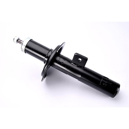 Amortizor Fata Dreapta CITROEN BERLINGO BERLINGO/MINIVAN XSARA ZX PEUGEOT 306 PARTNER PARTNER/MINIVAN 1.1-Electric 03.91-12.15 MAGNUM TECHNOLOGY AHP029MT
