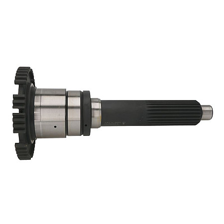 Arbore intrare, cutie de viteza Arbore ambreiaj C.E.I 102777