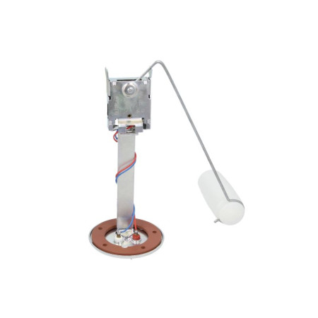 Intrerupator, control nivel combustibil Fuel level sensor MERCEDES CONECTO O 345 11.01- BPART 6715420617BP