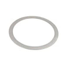 Inel curatator si regulator sincroane Set de reparatie a schimbatorului de viteze saiba de ajustare ZF ECOLITE ECOMID 6 S 1600 6 S 1901 BO 8 S 180 8 S 2101 BO 9 S 75 ZF 0730002660ZF