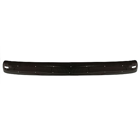 Parasolar Sun visor MAN TGA TGX I 04.00- COSPEL 707.10200